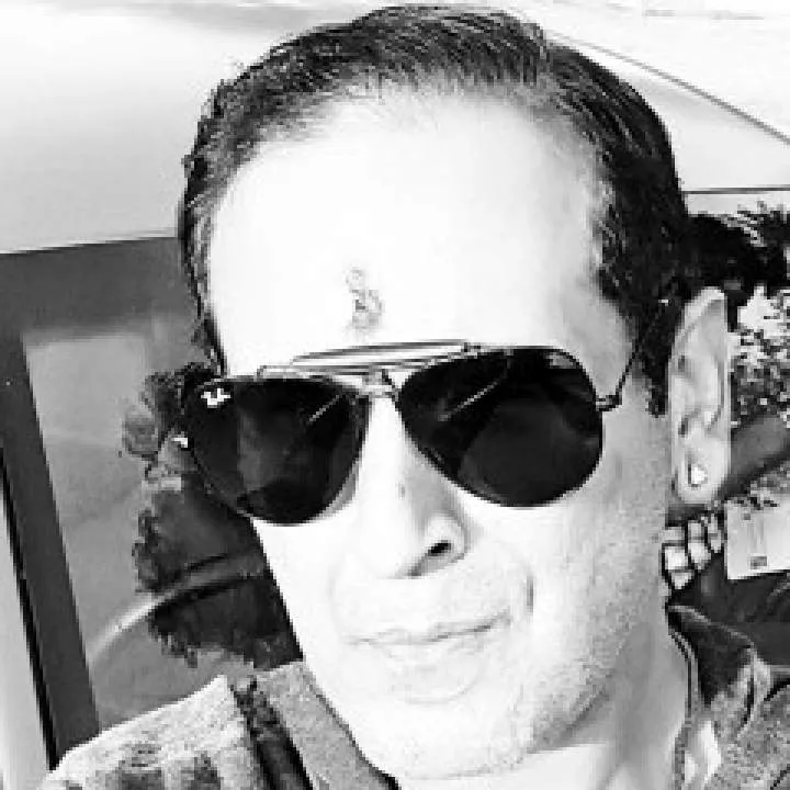 Iceberg Photo On Jungo Live