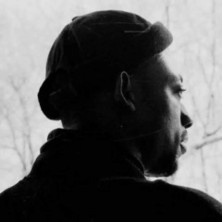 Juxtaposition Photo On Jungo Live