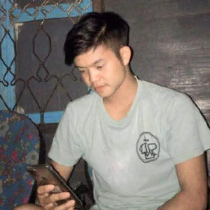 Juan Anggara Photo On Jungo Live