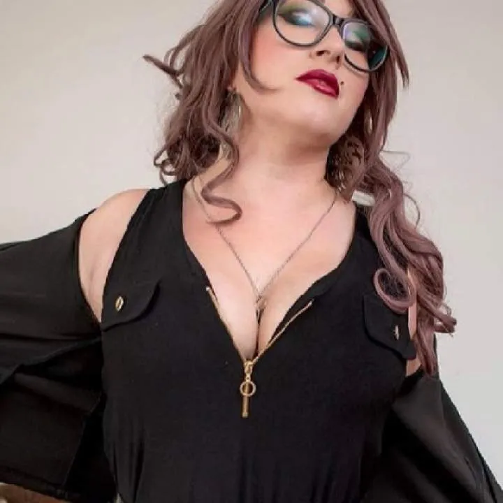 Goddessleanne Photo On Jungo Live