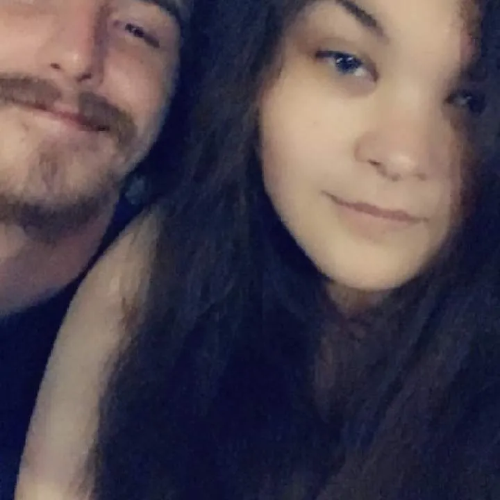 Kinkykouple.... Photo On Jungo Live