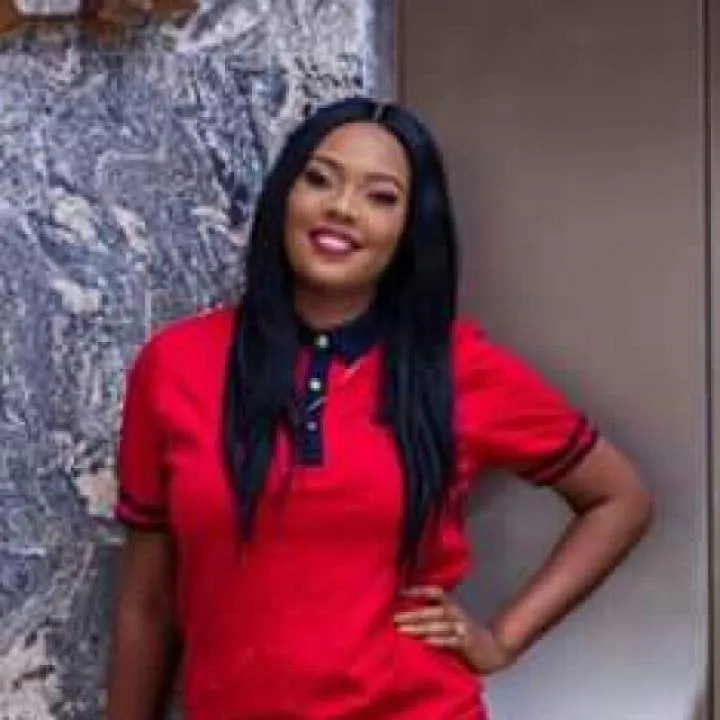 Bishopcpl Photo On Jungo Live