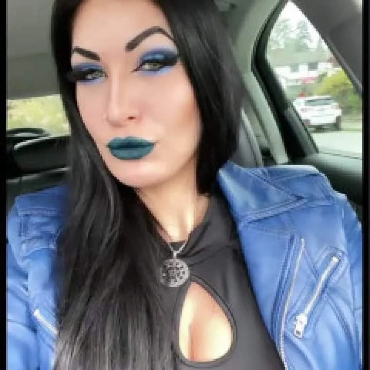 Mistressjerry2 Photo On Jungo Live