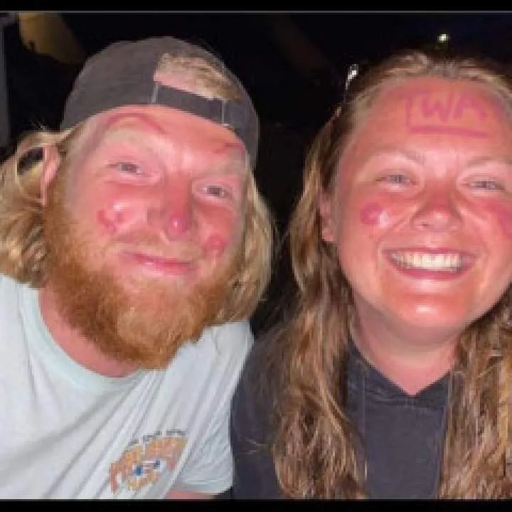 The Spanks Photo On Jungo Live