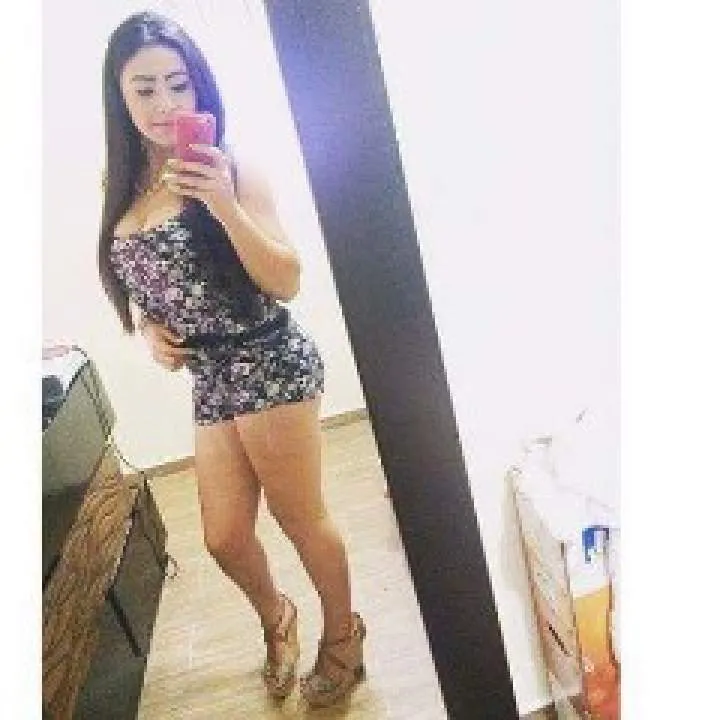 Faithwilliams Photo On Jungo Live