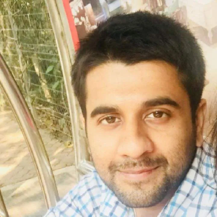 Rituparn Photo On Jungo Live