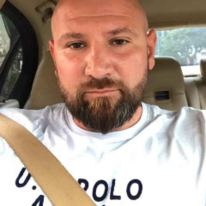 Andrei37 Photo On Jungo Live