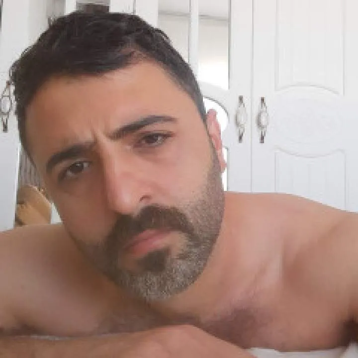 .... Photo On Jungo Live