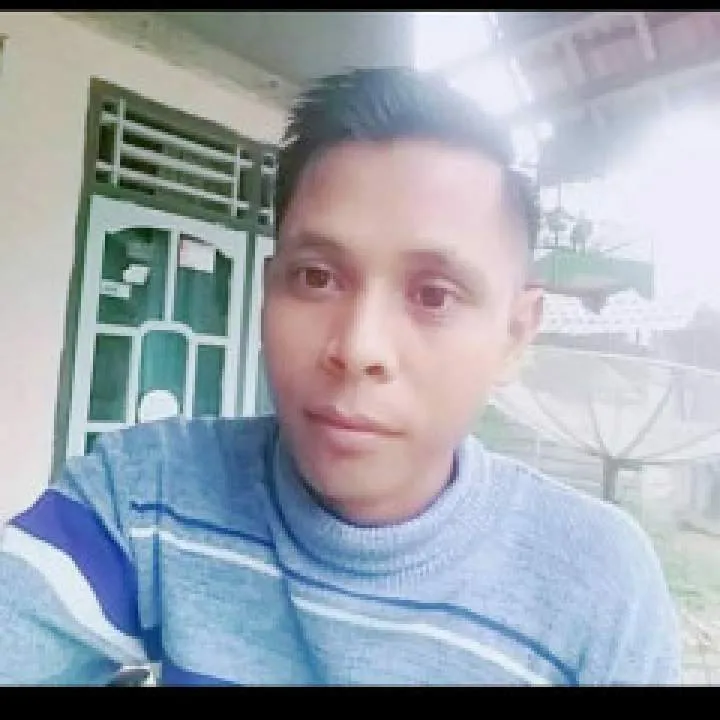 Vidnow://invite?ik=rrteyu&pf=7&tp=1&l=id&r=id&c=id Photo On Jungo Live