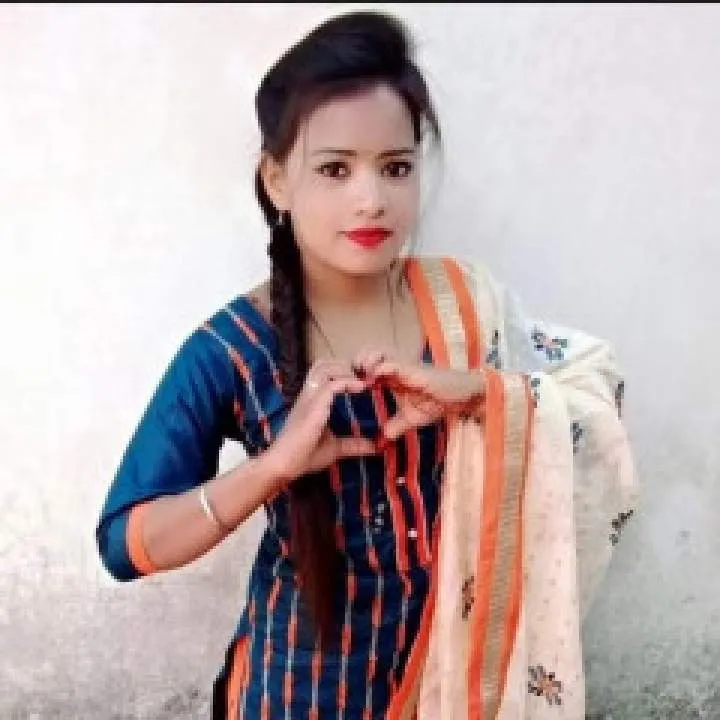 Shanu Photo On Jungo Live