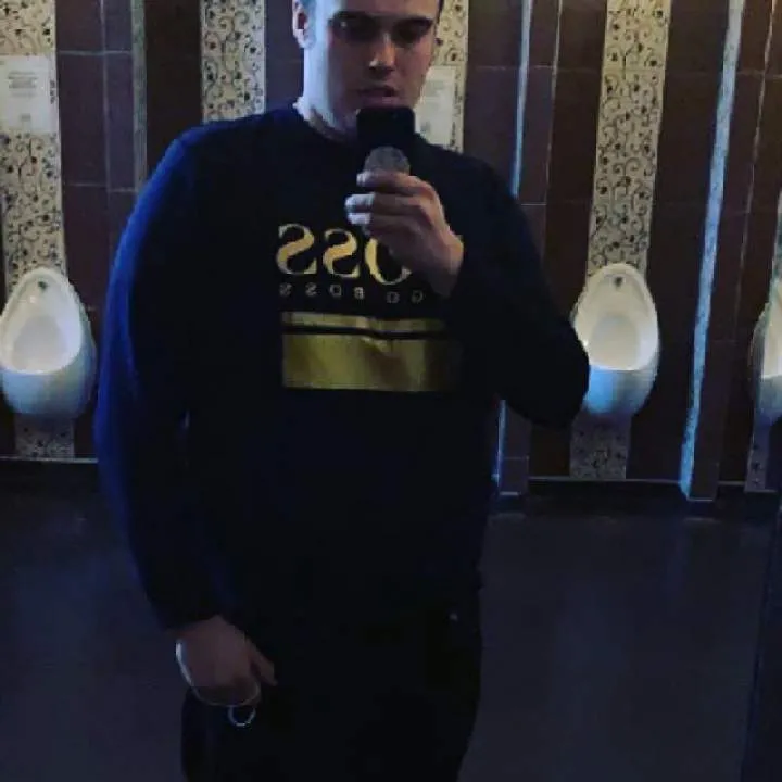 Brandonb Photo On Jungo Live