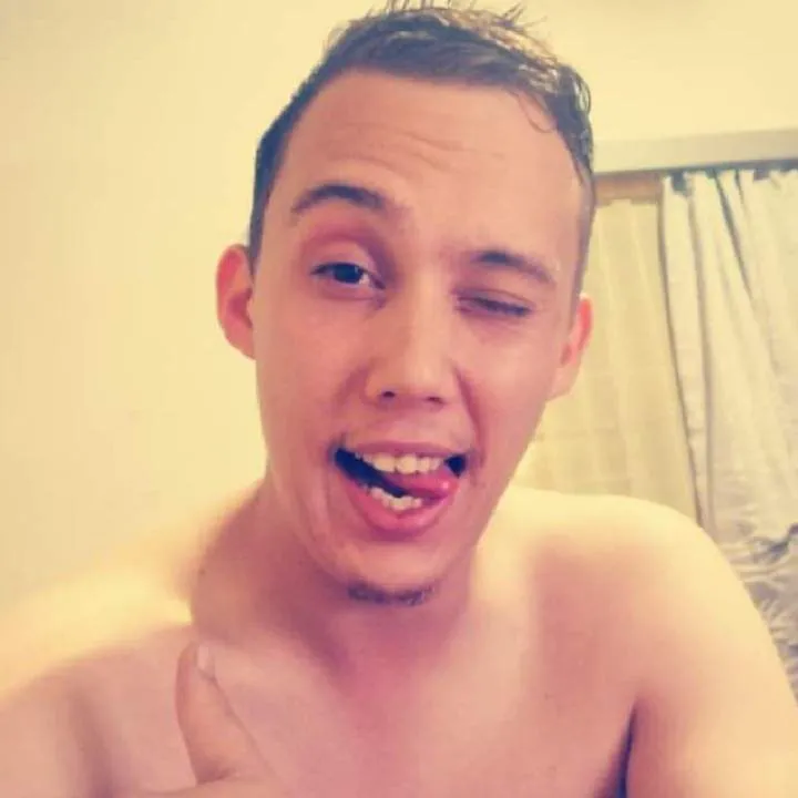 Malmoer Photo On Jungo Live