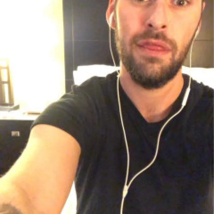 Stake.... Photo On Jungo Live