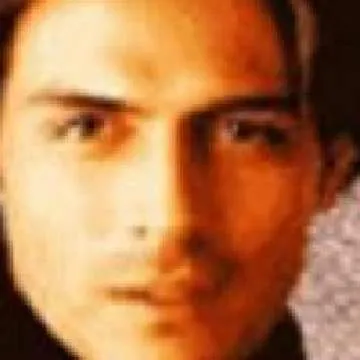 Rajan Photo On Jungo Live