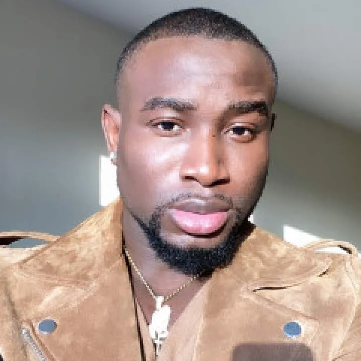 Tony Photo On Jungo Live