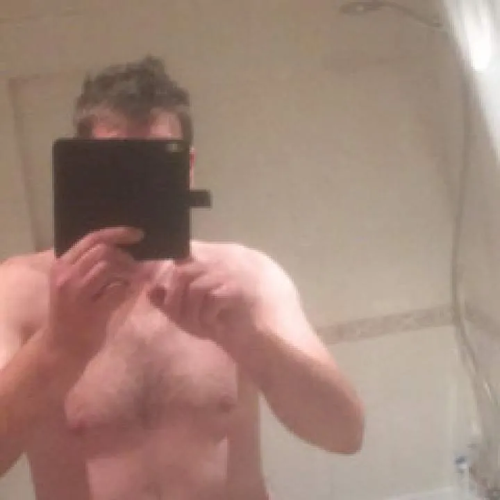 Markymark.... Photo On Jungo Live