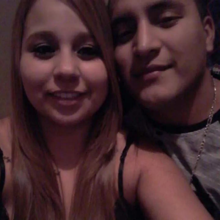 Justus.... Photo On Jungo Live