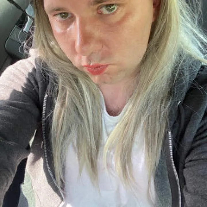 Cd Lucy Photo On Jungo Live