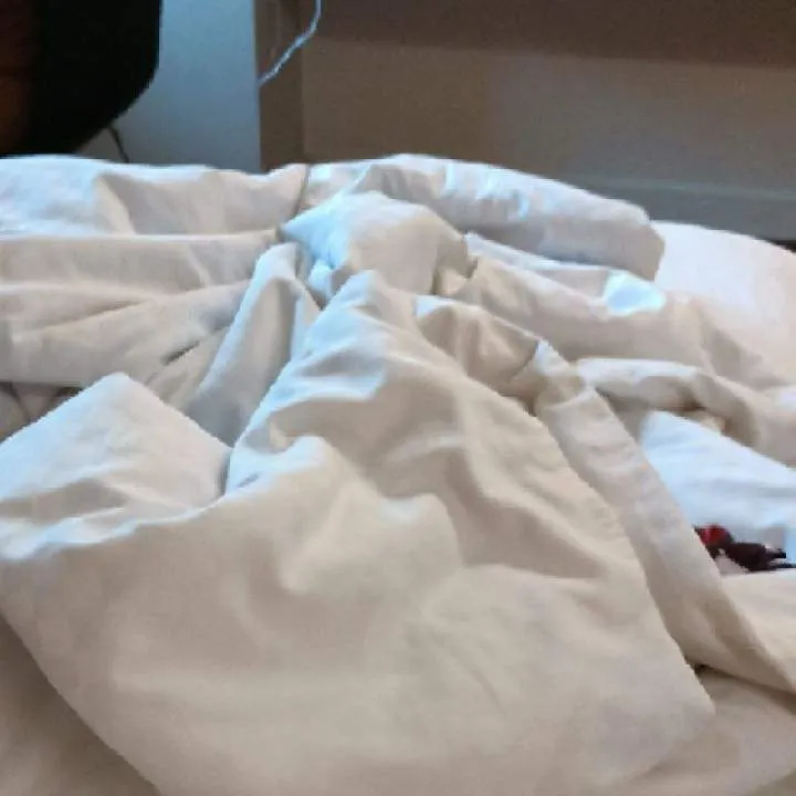 Jsjsjsjs Photo On Jungo Live