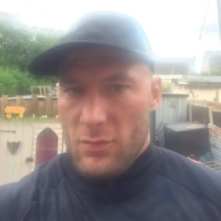 Gamecock Photo On Jungo Live