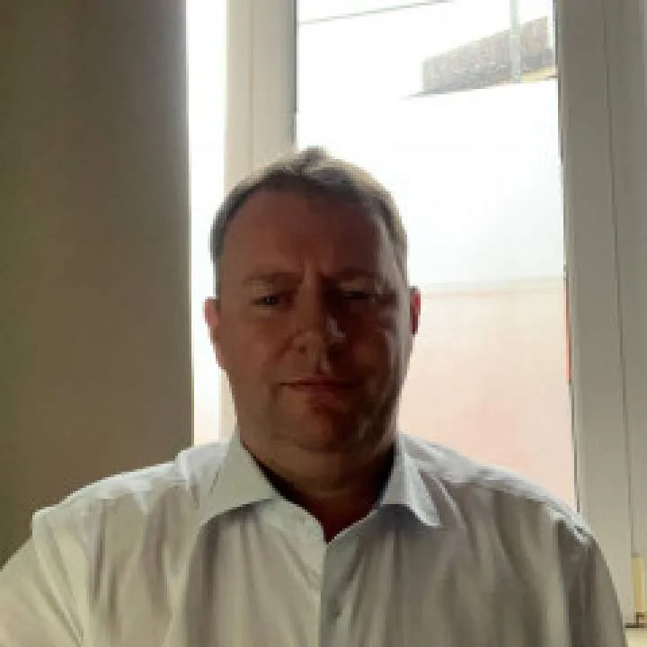 Joeri Photo On Jungo Live