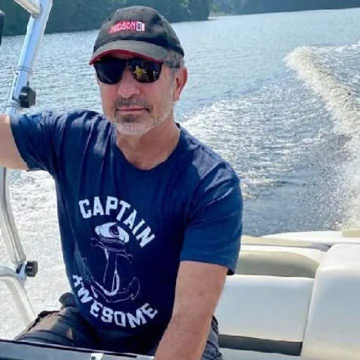 Franky Photo On Jungo Live