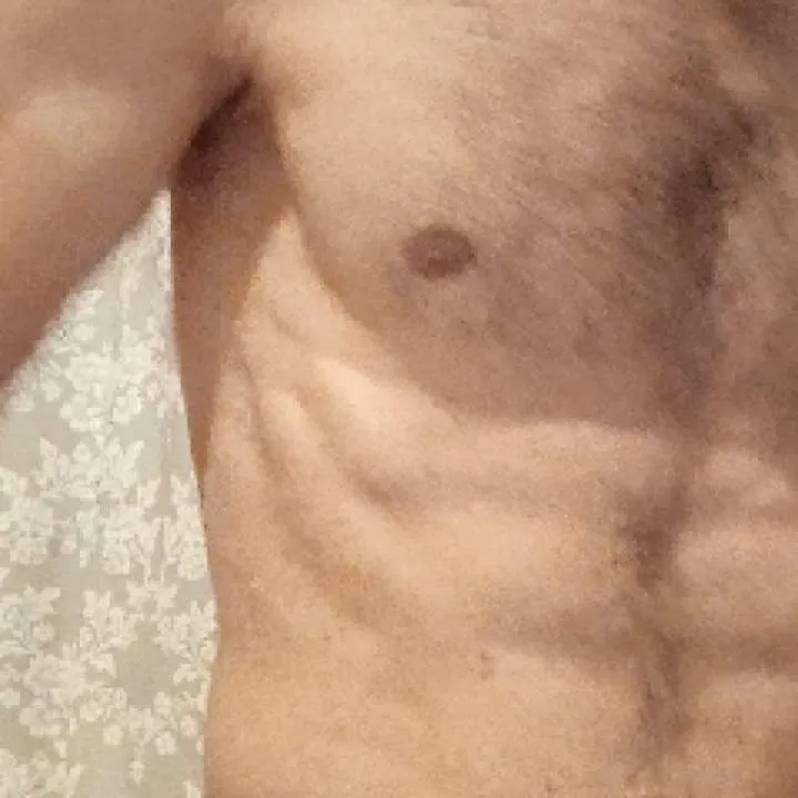 Sumfordom Photo On Jungo Live