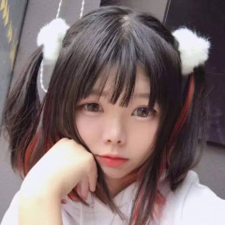 Hana Photo On Jungo Live