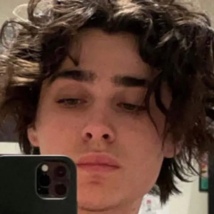 Game Photo On Jungo Live