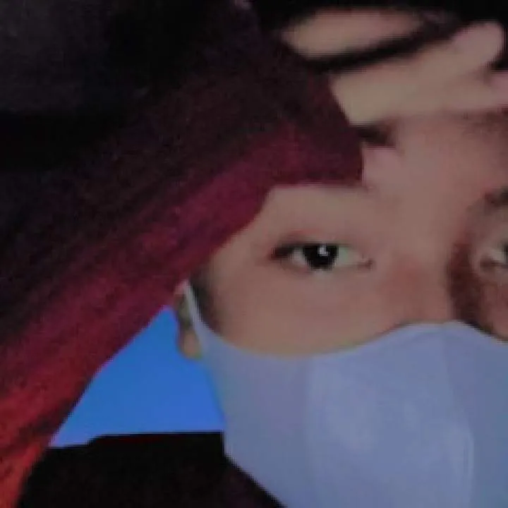 Fdlaaaz Photo On Jungo Live