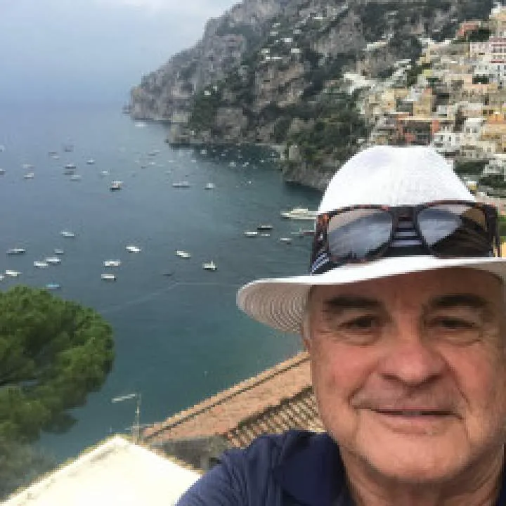 Oldrndirt Photo On Jungo Live