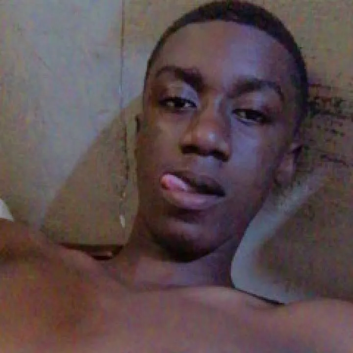 Lovelygay 18 Photo On Jungo Live