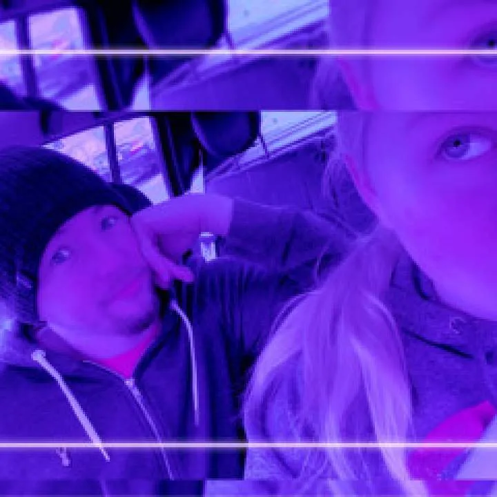 Hick_tind Photo On Jungo Live