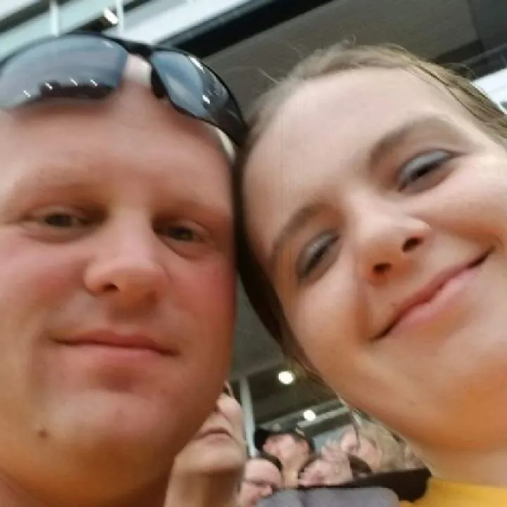 Newbies.... Photo On Jungo Live