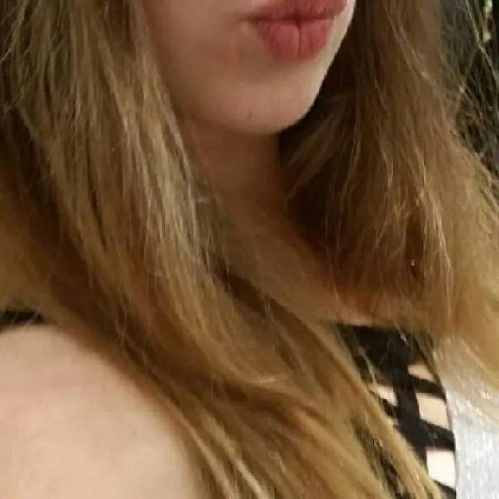 Mixedkople Photo On Jungo Live