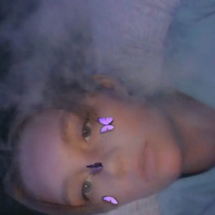 Katy Photo On Jungo Live