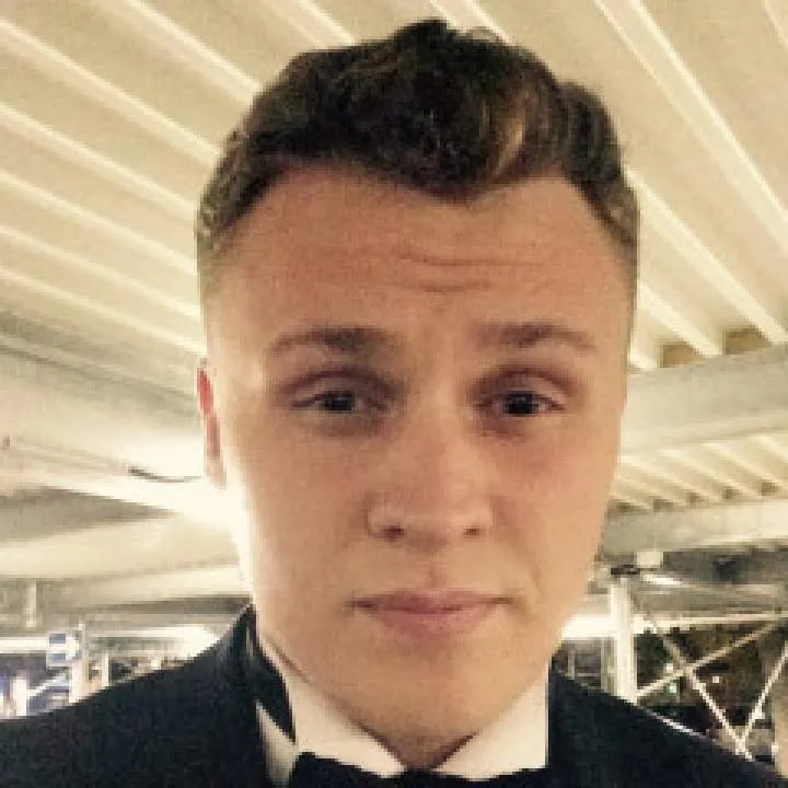 David Photo On Jungo Live