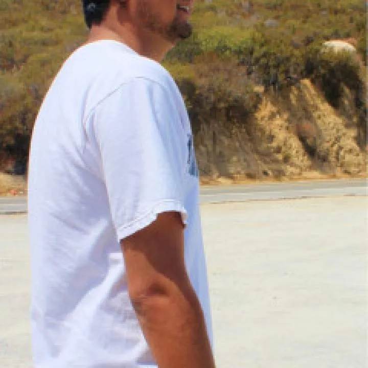 Spark Photo On Jungo Live