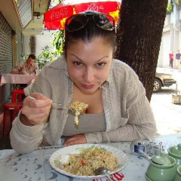 Karenmorgan........ Photo On Jungo Live