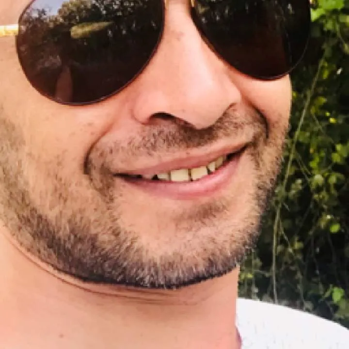 A........ Photo On Jungo Live