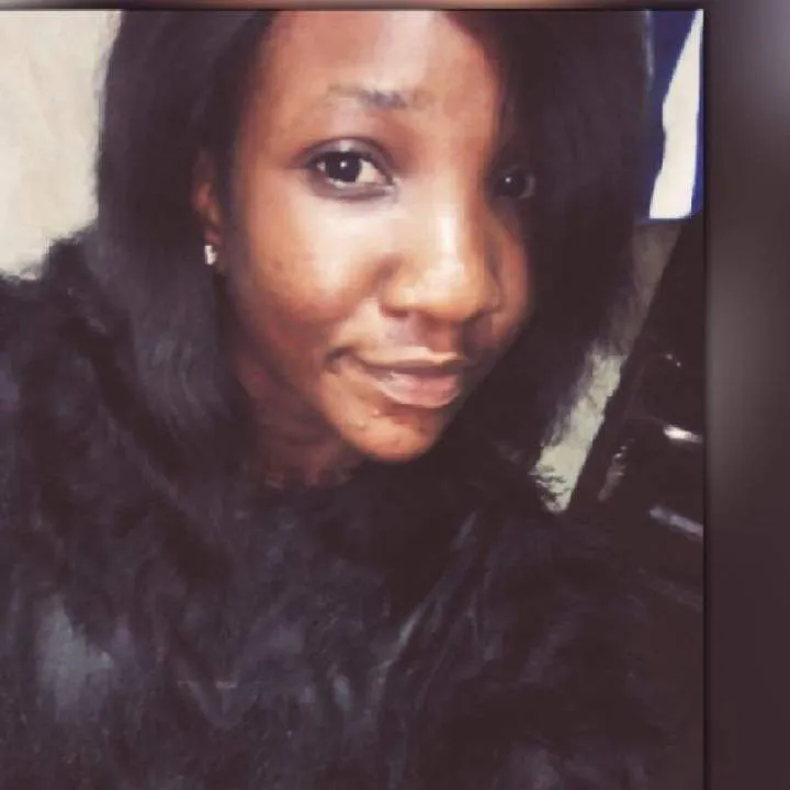 Presh Photo On Jungo Live