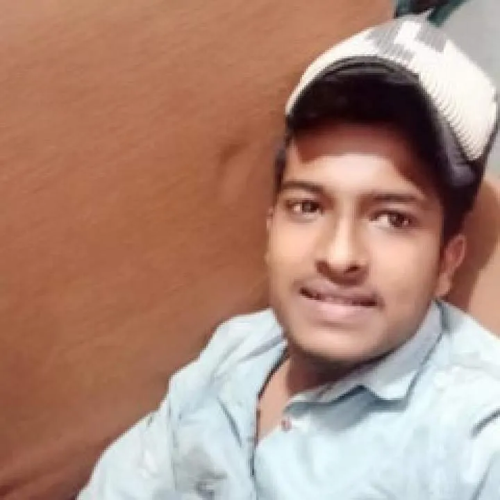 Rahul Photo On Jungo Live