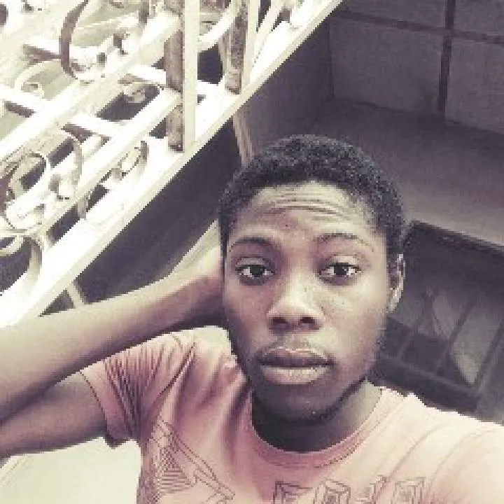 Wf Bod Photo On Jungo Live