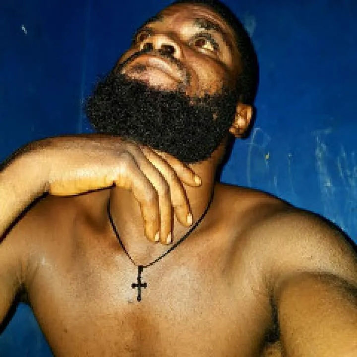 .... Photo On Jungo Live