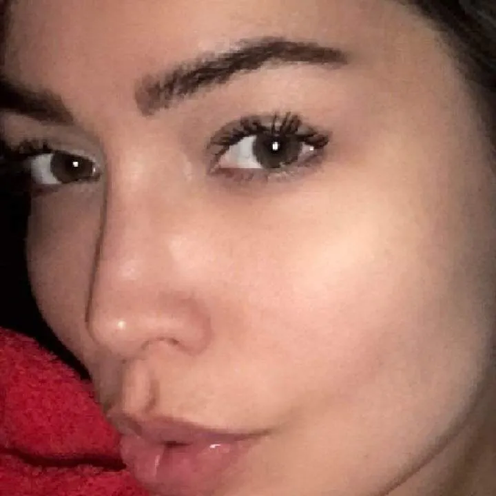 Roxy Photo On Jungo Live