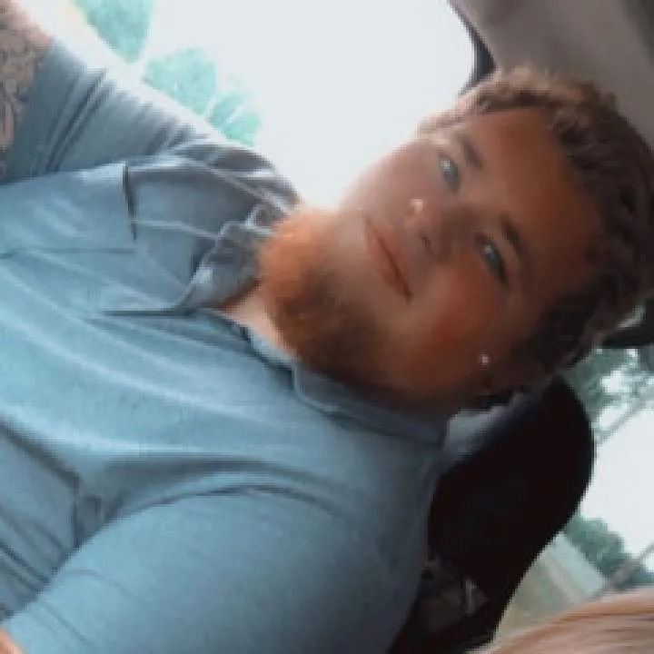 Kylerw17 Photo On Jungo Live