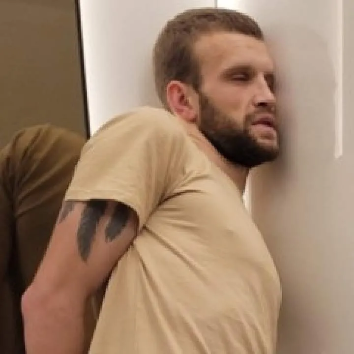 Bent1 Photo On Jungo Live