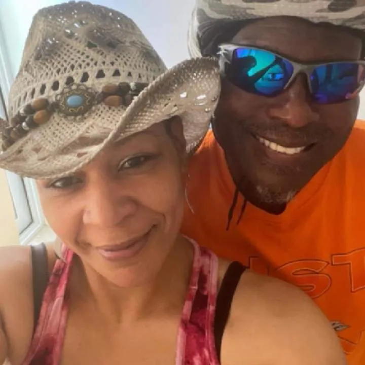 Goodpussndick Photo On Jungo Live