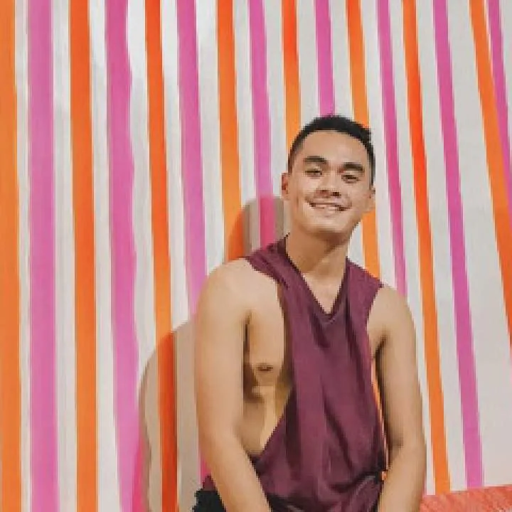 Niel Photo On Jungo Live