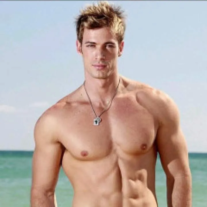 Marc Photo On Jungo Live